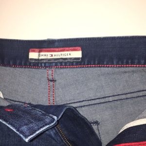 Tommy Hilfiger Jeans